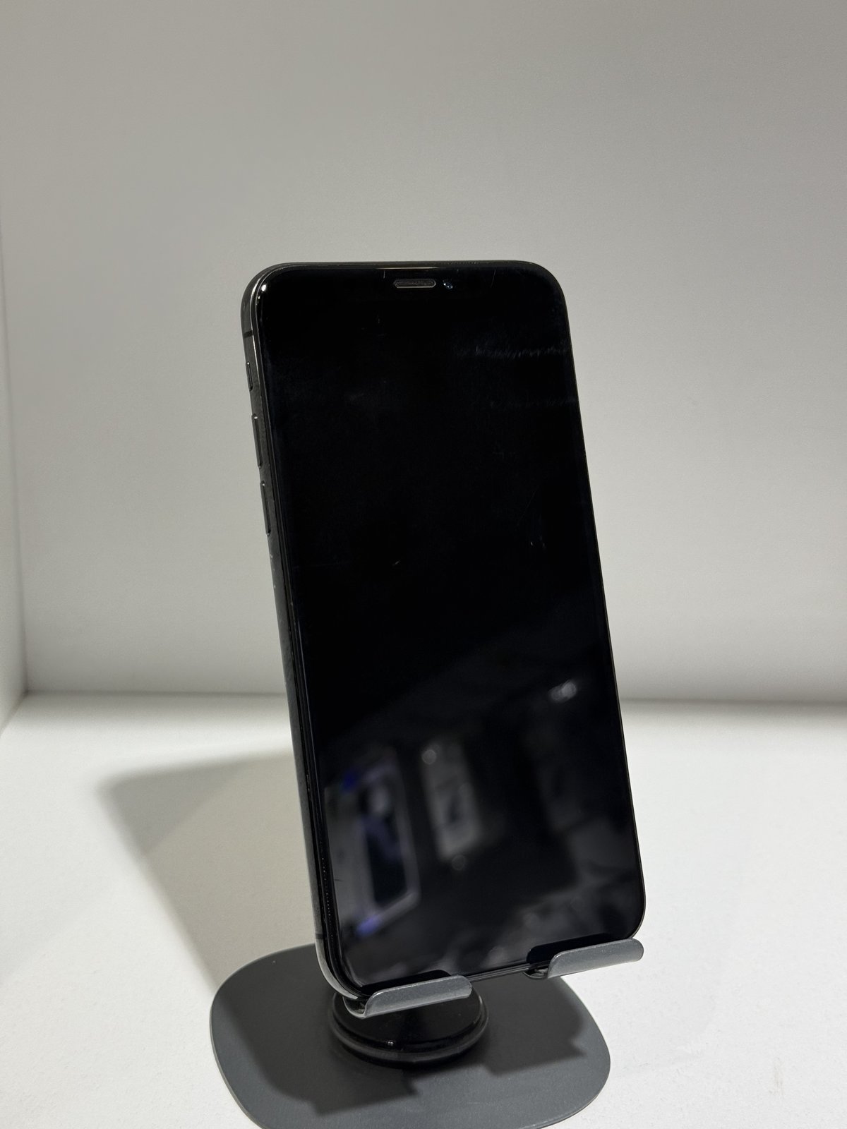 Apple iPhone XS