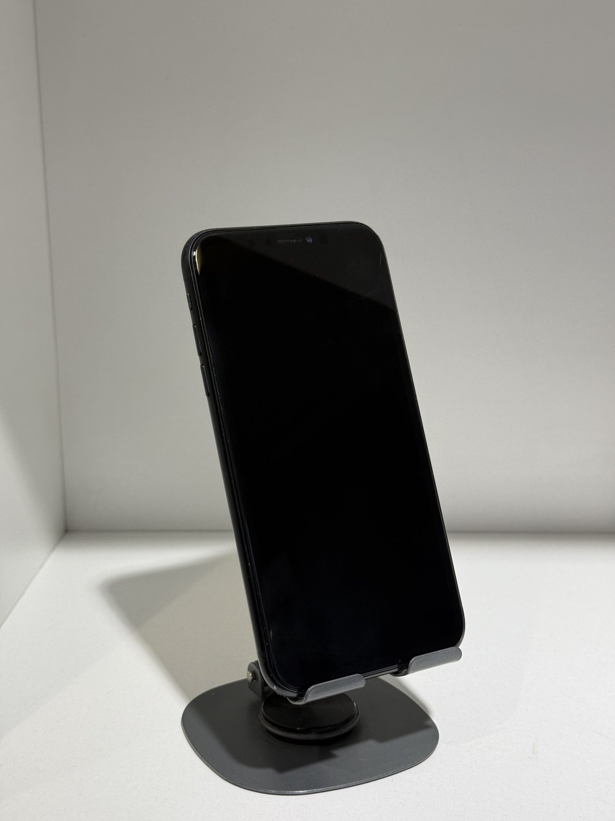 Apple iPhone XR