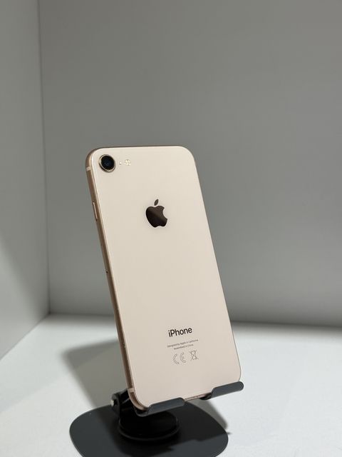 Apple iPhone 8