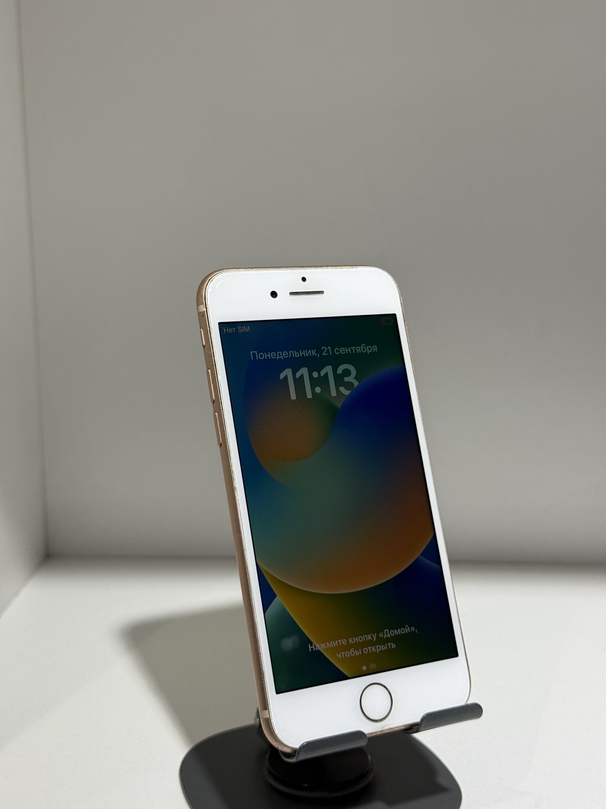 Apple iPhone 8