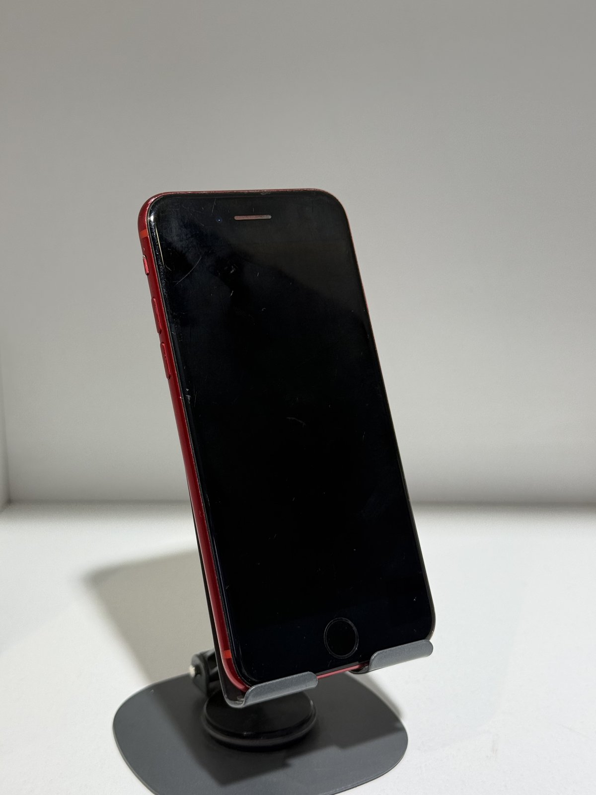 Apple iPhone SE (2020)