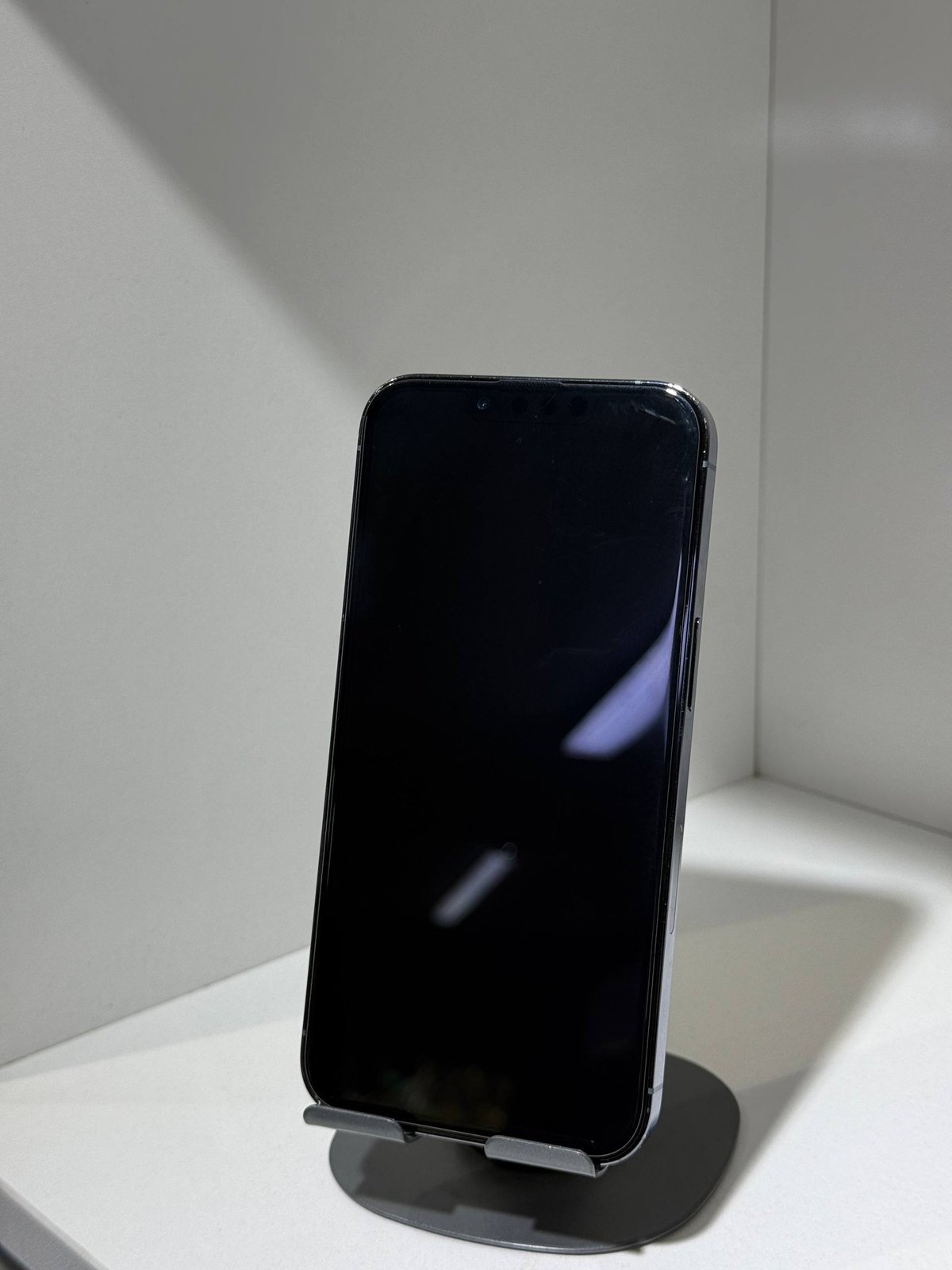 Apple iPhone 13 Pro