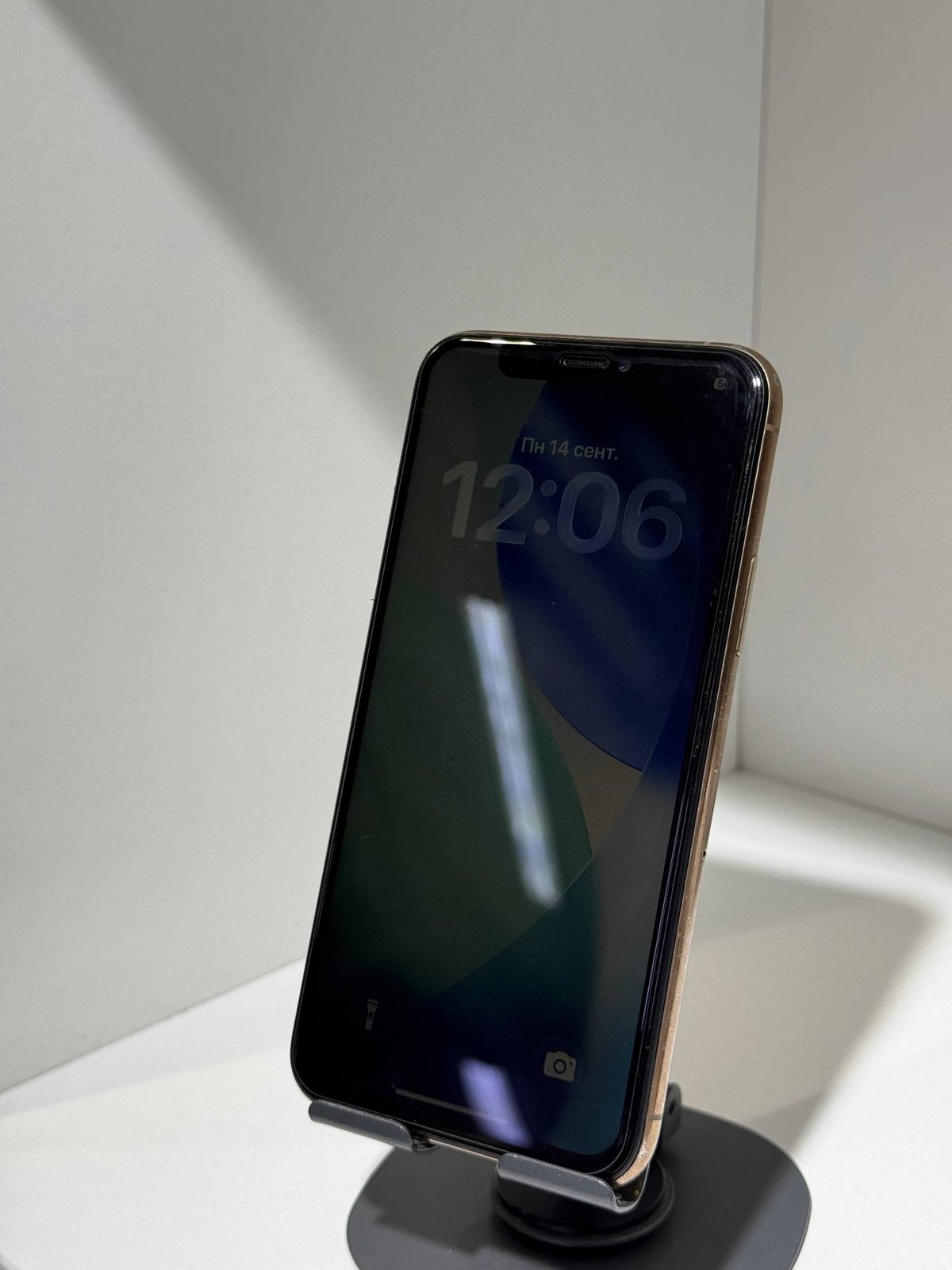 Apple iPhone 11 Pro